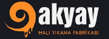 Akyay Keşan Halı Yıkama Temizleme